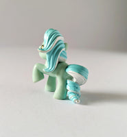 Lyra Heartstrings blind bag