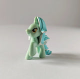 Lyra Heartstrings blind bag