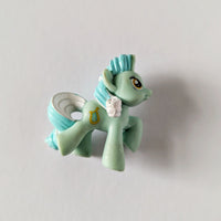 Lyra Heartstrings blind bag