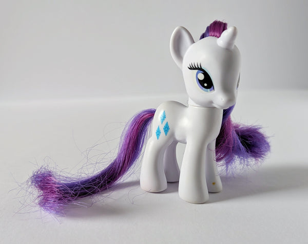 Rarity