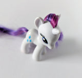 Rarity