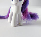 Rarity