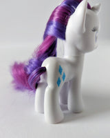 Rarity