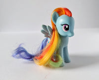 Rainbow Dash