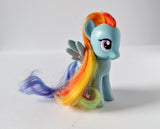 Rainbow Dash