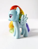 Rainbow Dash