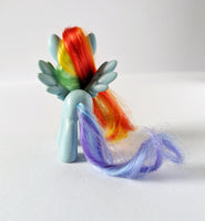 Rainbow Dash