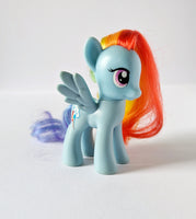 Rainbow Dash