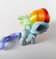 Rainbow Dash