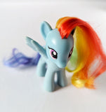 Rainbow Dash