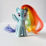 Rainbow Dash