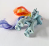 Rainbow Dash