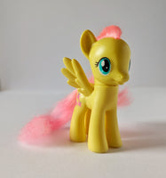 Fluttershy #2