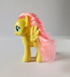 Fluttershy #2