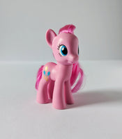 Pinkie Pie #6