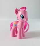 Pinkie Pie #6