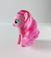 Pinkie Pie #6