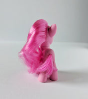 Pinkie Pie #6