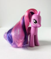 Twilight Sparkle #3