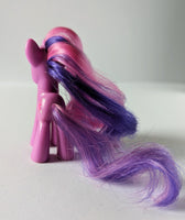 Twilight Sparkle #3