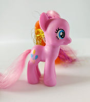 Pinkie Pie #4