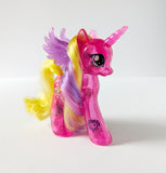 Princess Cadance