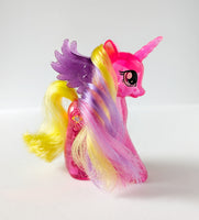 Princess Cadance