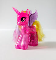 Princess Cadance