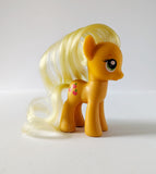 Applejack