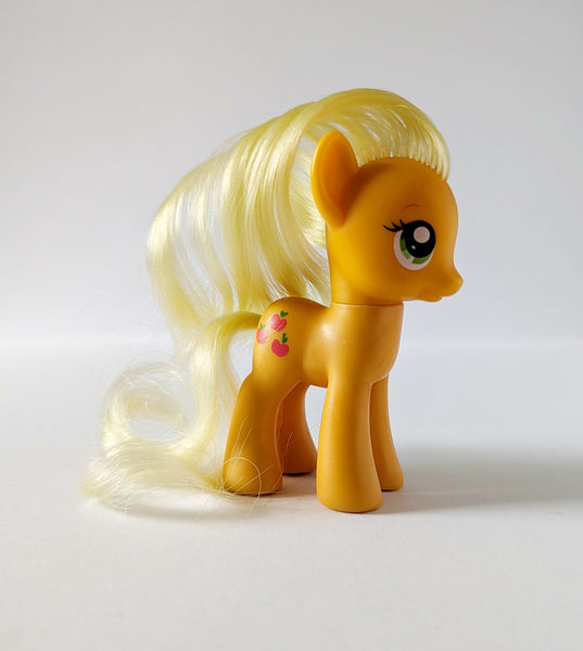 Applejack