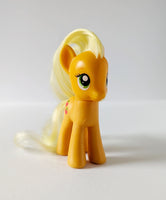 Applejack