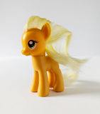 Applejack