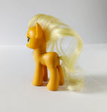 Applejack