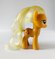 Applejack