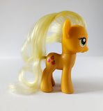 Applejack