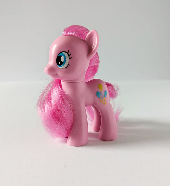 Pinkie Pie #3