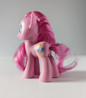 Pinkie Pie #3