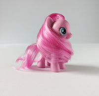 Pinkie Pie #3