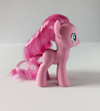 Pinkie Pie #3