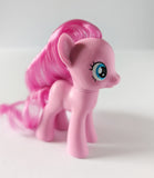 Pinkie Pie #3