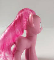 Pinkie Pie #3