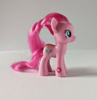 Pinkie Pie #7