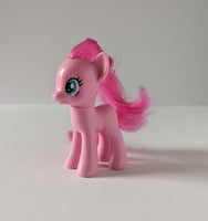 Pinkie Pie #7