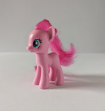 Pinkie Pie #7