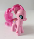 Pinkie Pie #7