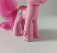 Pinkie Pie #7