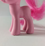 Pinkie Pie #7