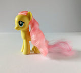 Fluttershy