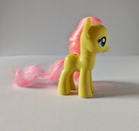 Fluttershy