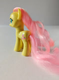 Fluttershy